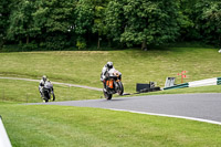 cadwell-no-limits-trackday;cadwell-park;cadwell-park-photographs;cadwell-trackday-photographs;enduro-digital-images;event-digital-images;eventdigitalimages;no-limits-trackdays;peter-wileman-photography;racing-digital-images;trackday-digital-images;trackday-photos